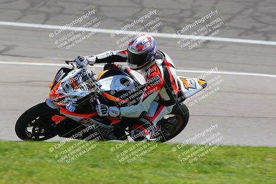 media/Apr-23-2022-Fastrack Riders (Sat) [[cb2d6ae73d]]/LEVEL 3/1115AM TURN 3 AND 4/